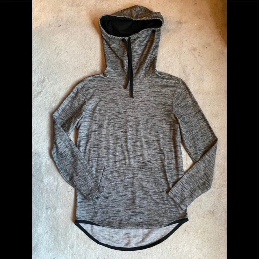American Rag Lightweight Hoodie Men’s Size Medium - Picture 1 of 7